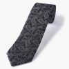 Dresswear Signature Carrington | Paisley Tie