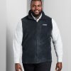 Outerwear Columbia | Steens Mountain™ Vest