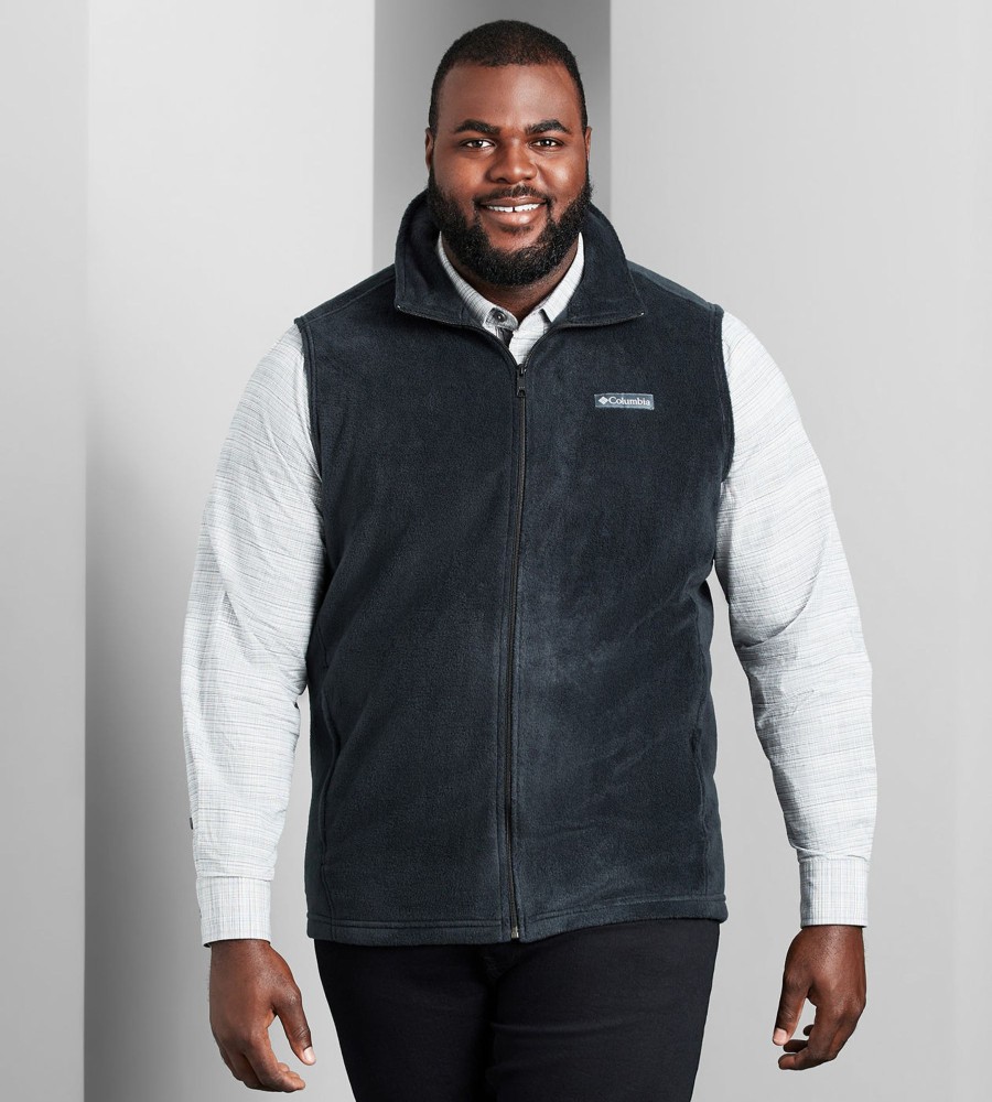 Outerwear Columbia | Steens Mountain™ Vest