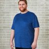 Activewear NXT Nortek | Active Space Dye Tee