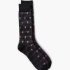 Accessories Britches | Cactus Socks