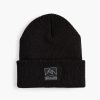 Outerwear Columbia | Whirlibird Cuffed Beanie