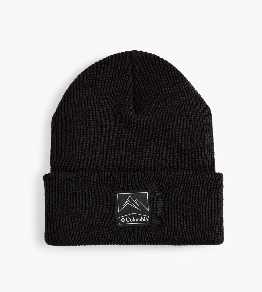 Outerwear Columbia | Whirlibird Cuffed Beanie