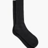 Accessories Simcan | Diabetic Comfort Socks