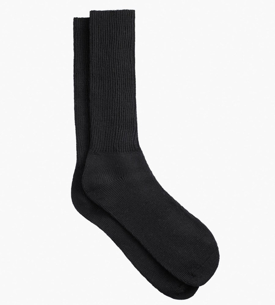 Accessories Simcan | Diabetic Comfort Socks