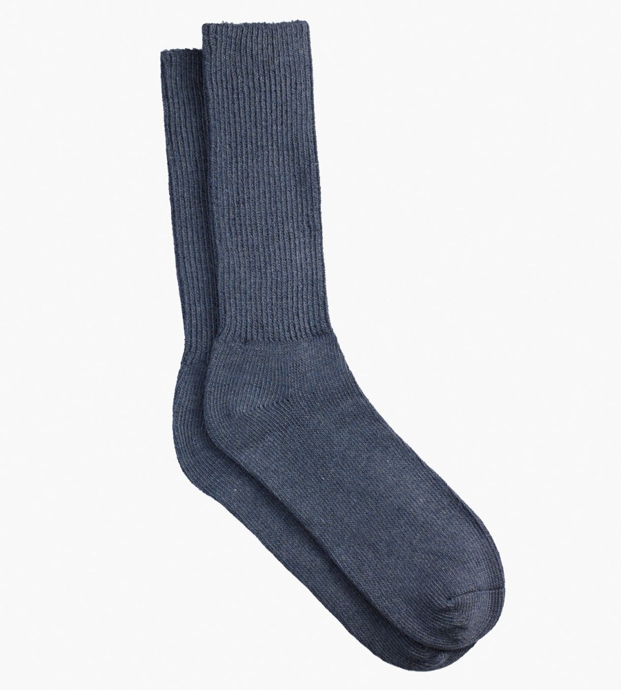 Accessories Simcan | Diabetic Comfort Socks