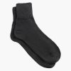 Accessories Simcan | Diabetic Comfort Socks