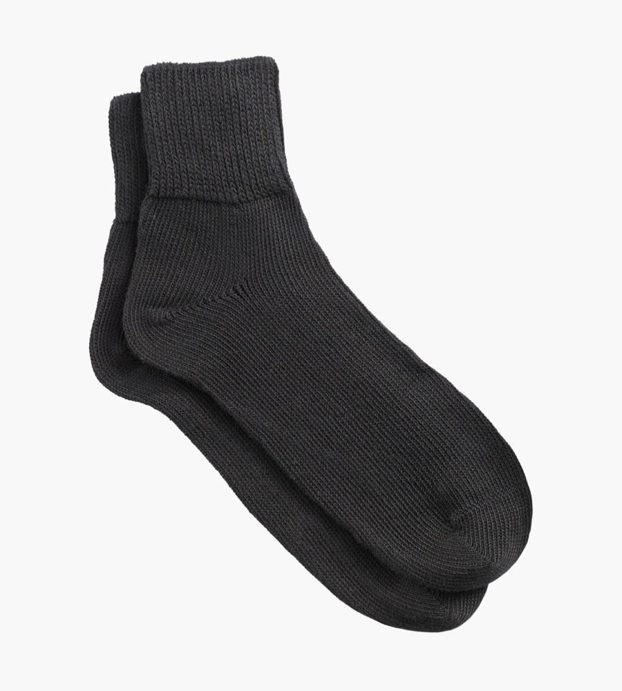 Accessories Simcan | Diabetic Comfort Socks