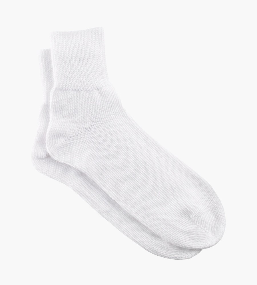 Accessories Simcan | Diabetic Comfort Socks