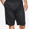 Activewear Repp Tech | Pull-On Shorts