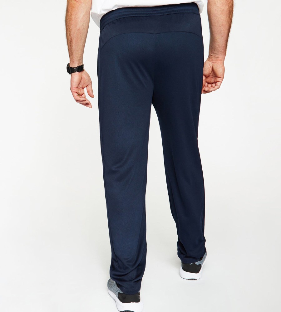 Bottoms Repp Tech | Track Pants