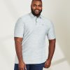 Tops Tommy Bahama | Palm Coast Polo