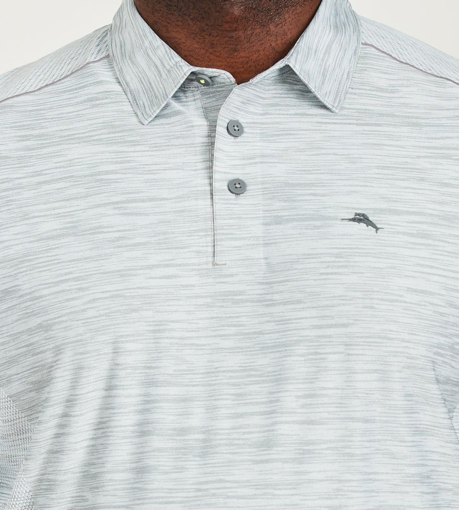 Tops Tommy Bahama | Palm Coast Polo