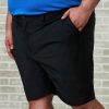 Activewear NXT Nortek | Golf Shorts