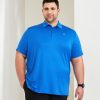 Tops NXT Nortek | Active Polo