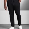 Bottoms NXT Nortek | French Terry Pants