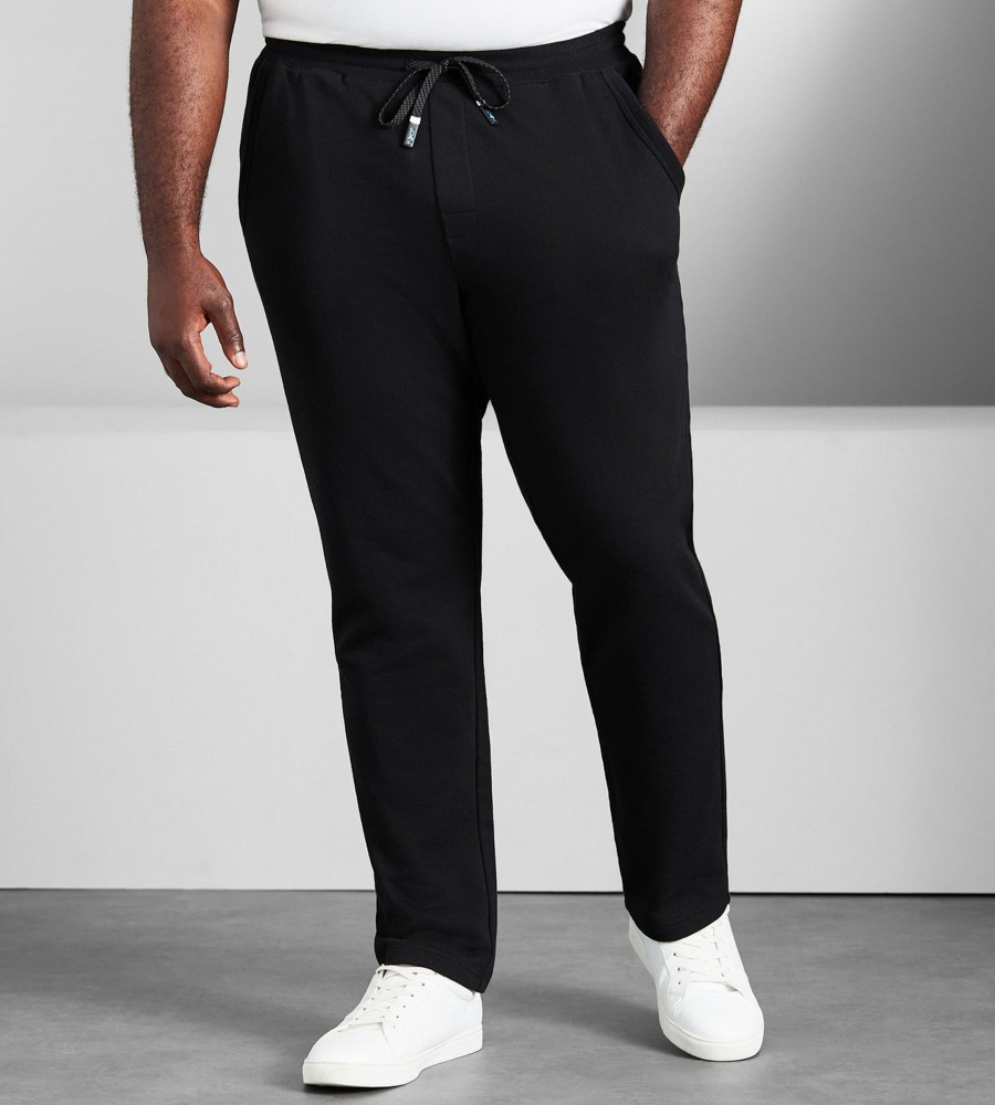 Bottoms NXT Nortek | French Terry Pants