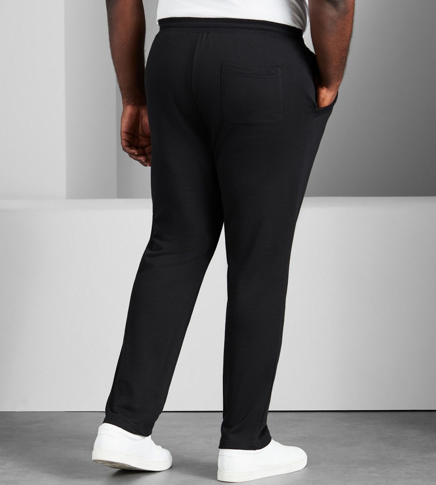 Bottoms NXT Nortek | French Terry Pants