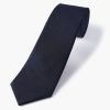 Dresswear Signature Carrington | Tonal Tie