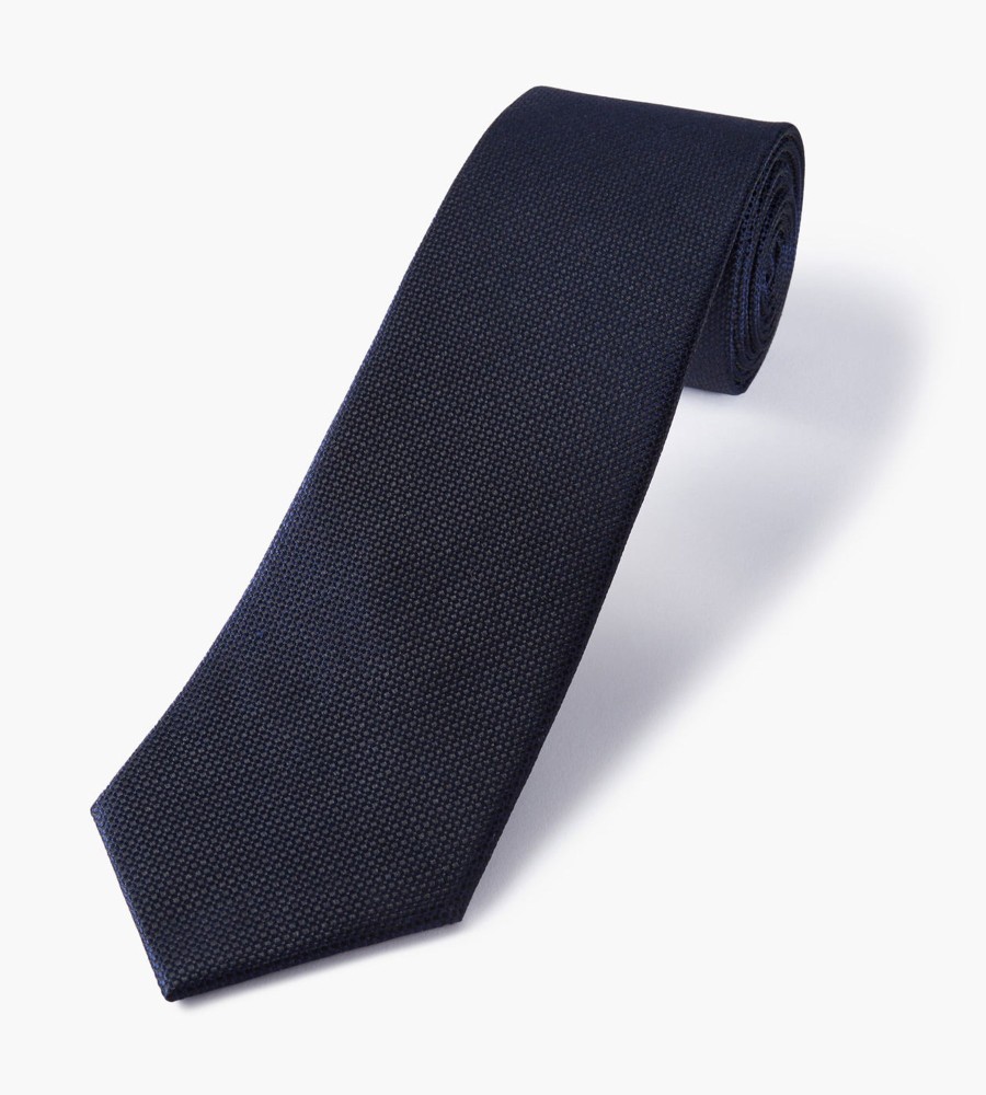 Dresswear Signature Carrington | Tonal Tie