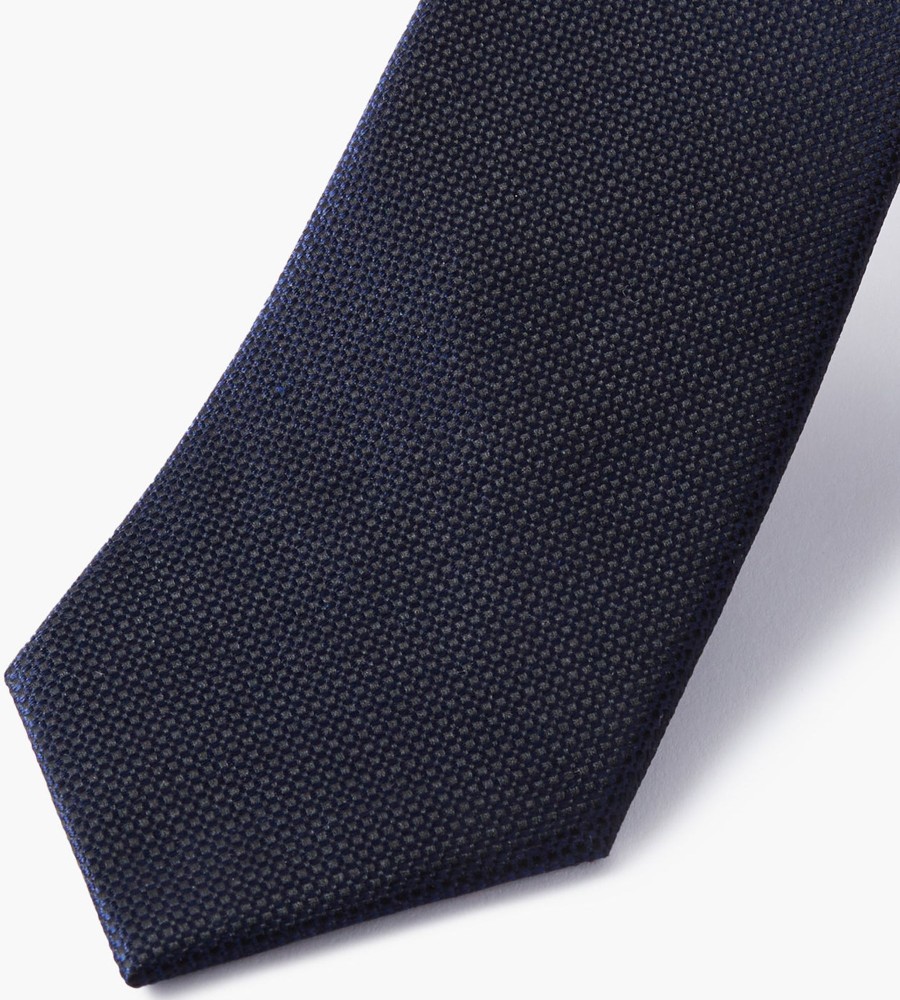 Dresswear Signature Carrington | Tonal Tie