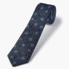 Dresswear Hechter Paris | Floral Tie