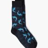 Accessories Britches | Shark Socks