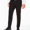 Bottoms Calvin Klein | Modern Fit City Comfort Dress Pants