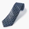 Dresswear Hechter Paris | Small Paisley Tie