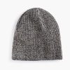 Outerwear Columbia | Whirlibird Watch Cap Beanie