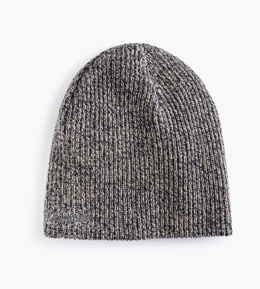 Outerwear Columbia | Whirlibird Watch Cap Beanie