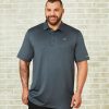 Activewear NXT Nortek | Active Polo