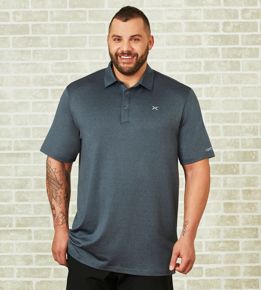 Activewear NXT Nortek | Active Polo