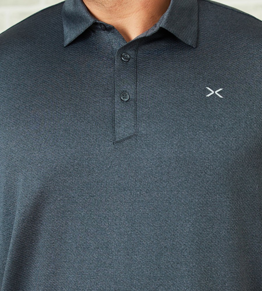 Activewear NXT Nortek | Active Polo