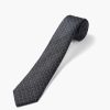 Dresswear Hechter Paris | Diamond Tie