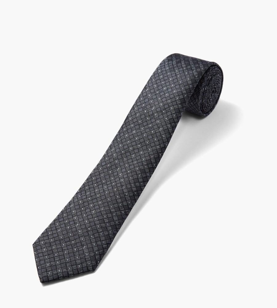 Dresswear Hechter Paris | Diamond Tie