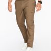 Bottoms Britches | Cargo Pants