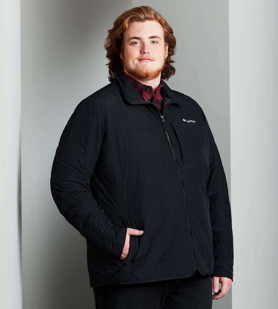 Outerwear Columbia | Birchwood™ Jacket