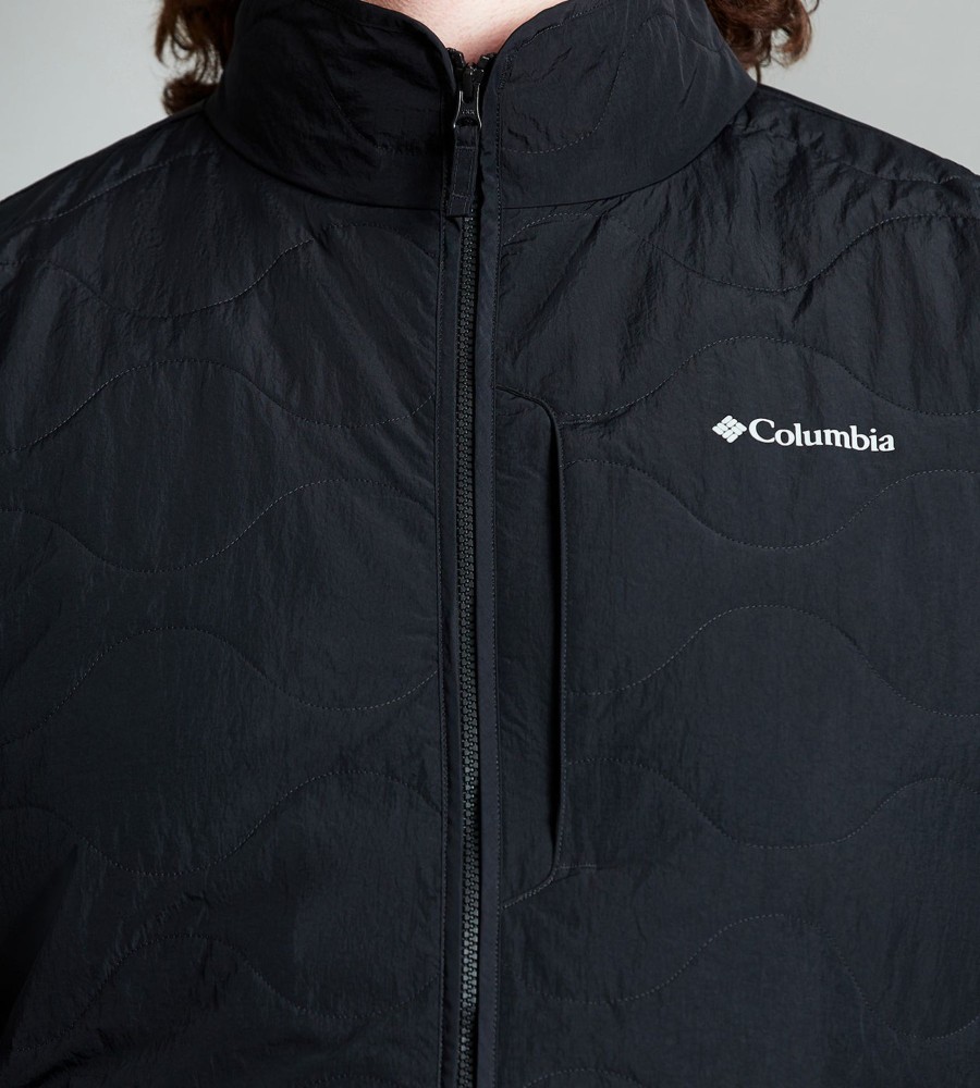 Outerwear Columbia | Birchwood™ Jacket