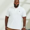 Tops Polo Ralph Lauren | Mesh Polo