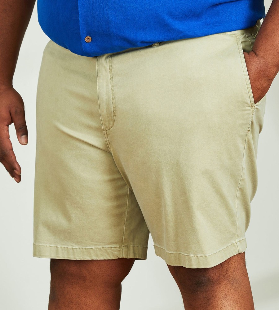 Bottoms Tommy Bahama | Boracay Shorts