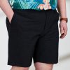 Bottoms Tommy Bahama | Chip Shot Islandzone® Shorts