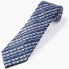 Dresswear Signature Carrington | Check Tie