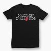 Tops Licensed | Rolling Stones Graphic Tee Black