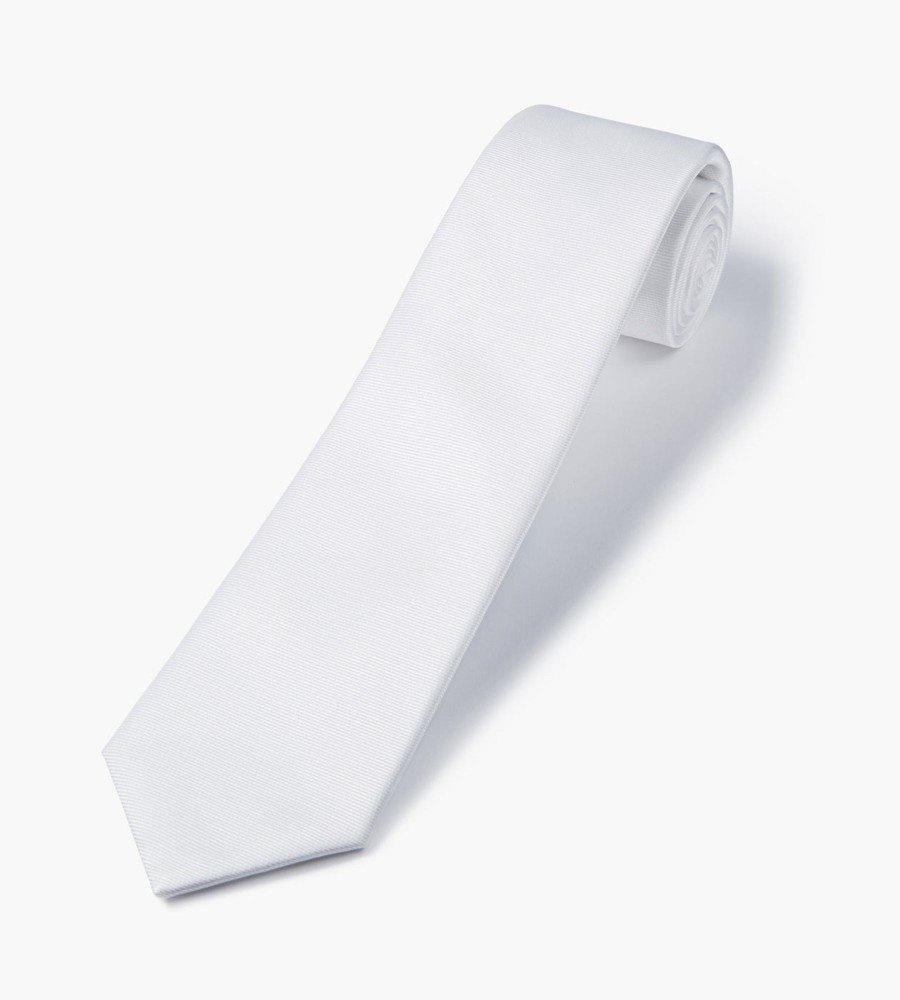 Dresswear Signature Carrington | Solid Tie