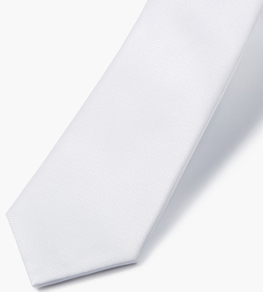 Dresswear Signature Carrington | Solid Tie