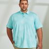 Tops Tommy Bahama | Delray Polo