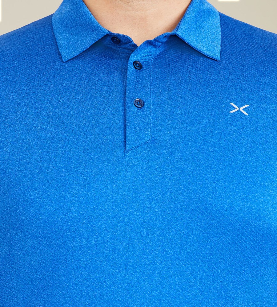 Activewear NXT Nortek | Active Polo