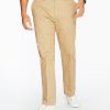 Bottoms Britches | Ultimate Twill Pants Khaki