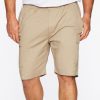 Bottoms Britches | Cargo Shorts